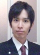 司法書士法人リーガルワンネットワーク