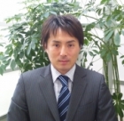 司法書士法人 佐々木・鈴木合同事務所 佐々木 大介